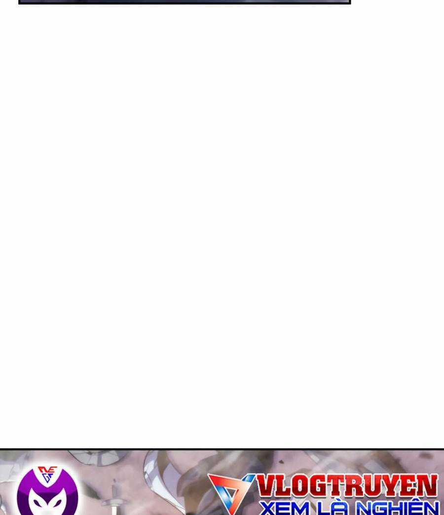 Tôi Là Tân Thủ Có Cấp Cao Nhất Chapter 40 trang 97