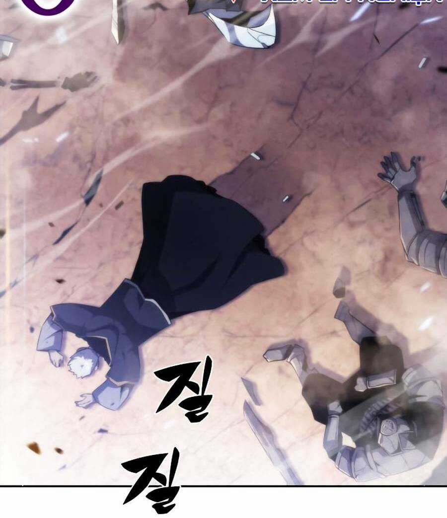 Tôi Là Tân Thủ Có Cấp Cao Nhất Chapter 40 trang 98