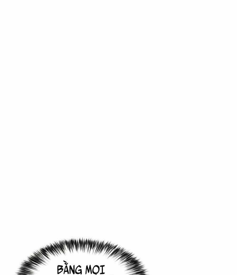 Tôi Là Tân Thủ Có Cấp Cao Nhất Chapter 40 trang 99