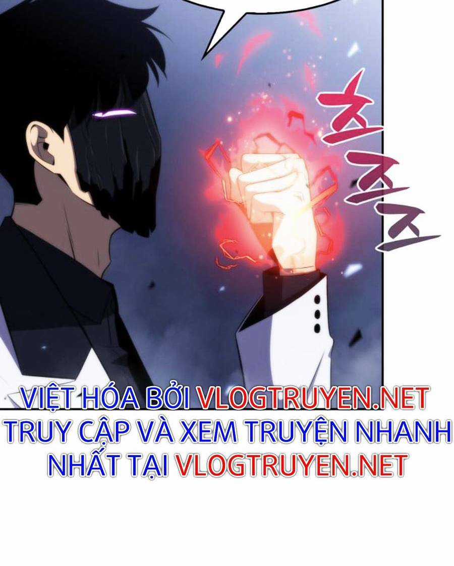 Tôi Là Tân Thủ Có Cấp Cao Nhất Chapter 41 trang 100