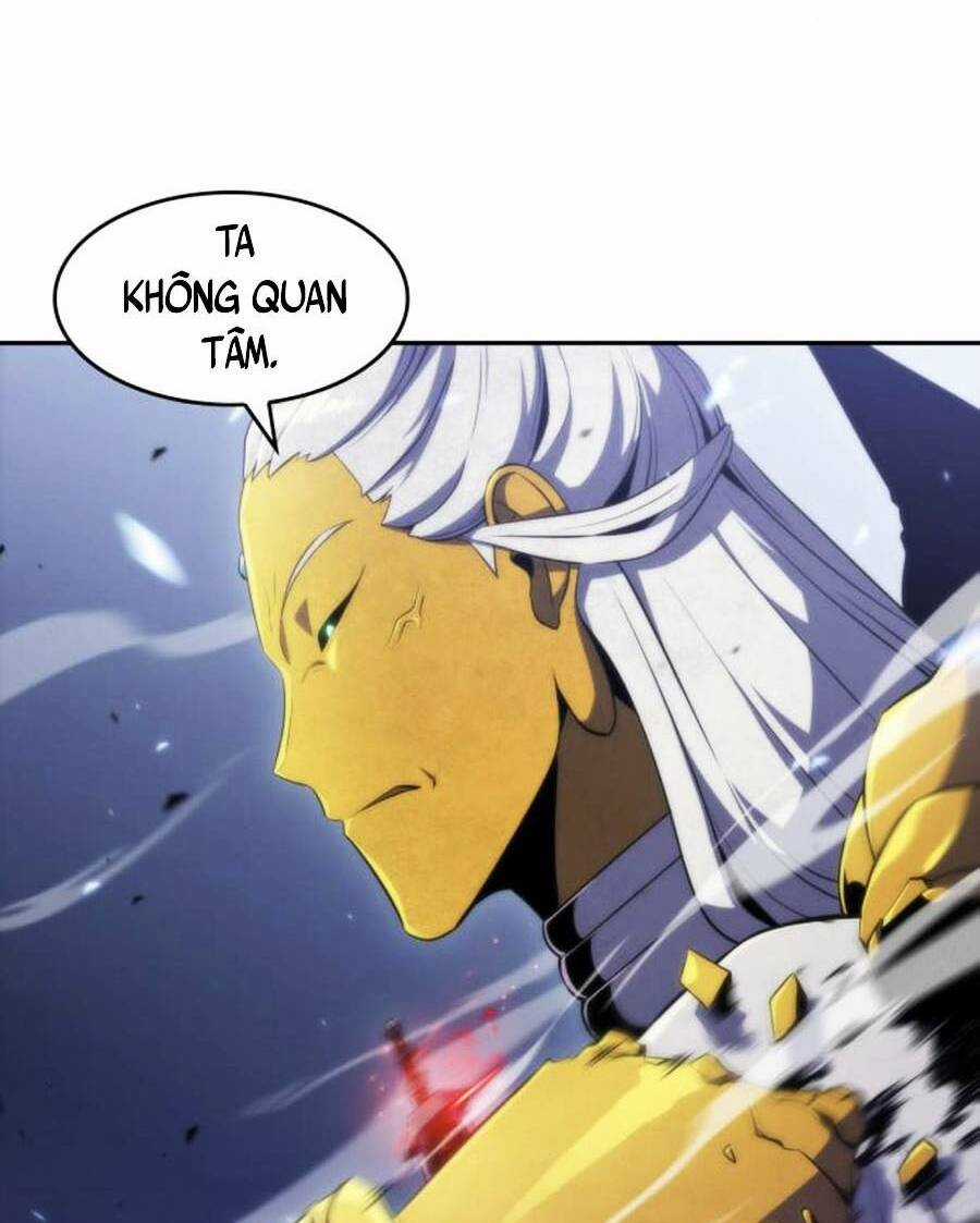 Tôi Là Tân Thủ Có Cấp Cao Nhất Chapter 41 trang 101