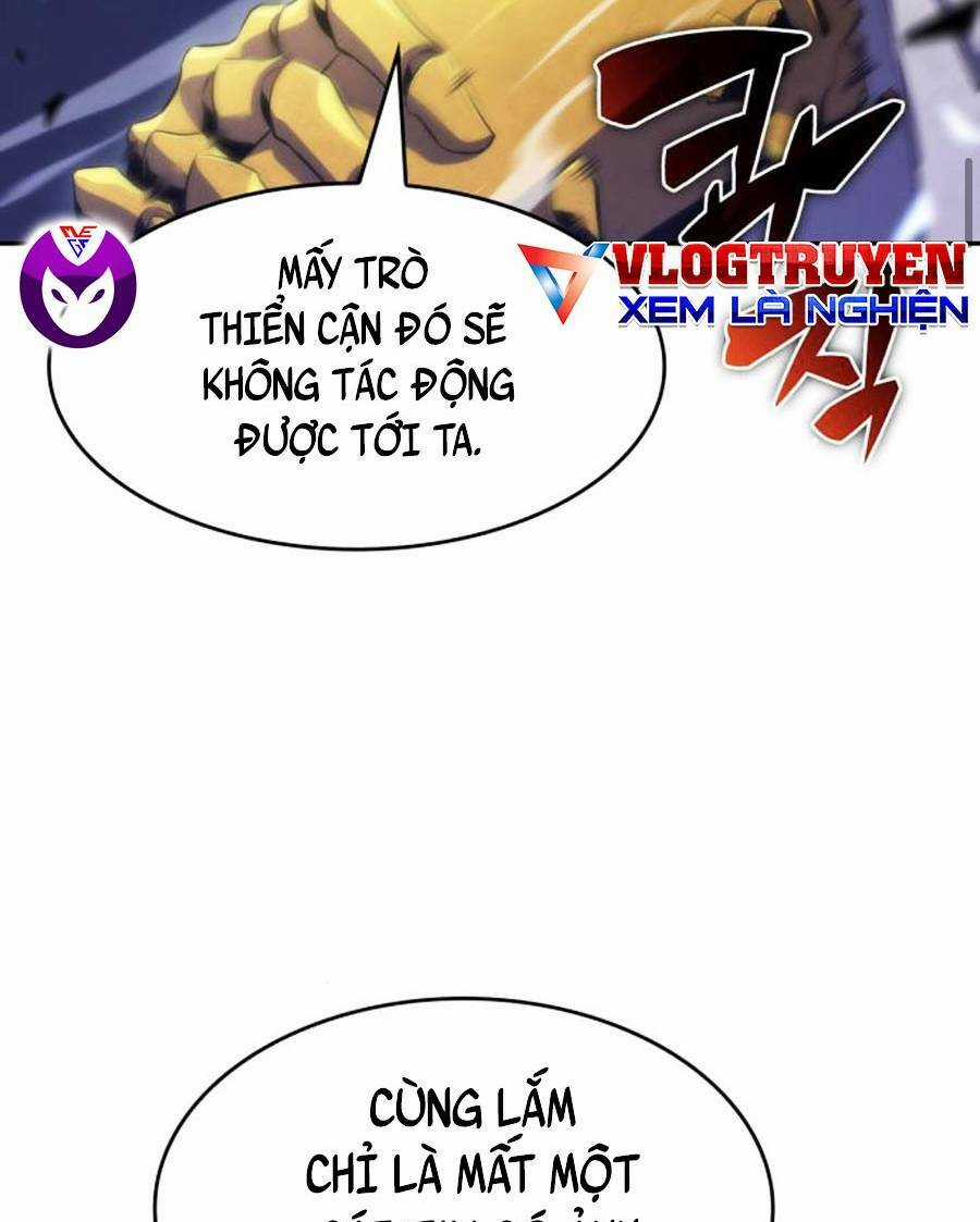 Tôi Là Tân Thủ Có Cấp Cao Nhất Chapter 41 trang 102