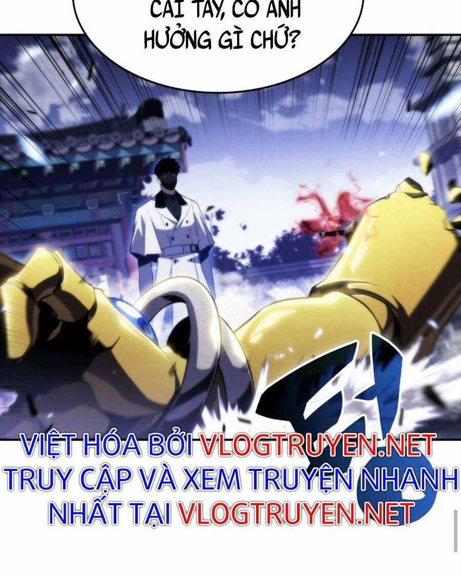 Tôi Là Tân Thủ Có Cấp Cao Nhất Chapter 41 trang 103