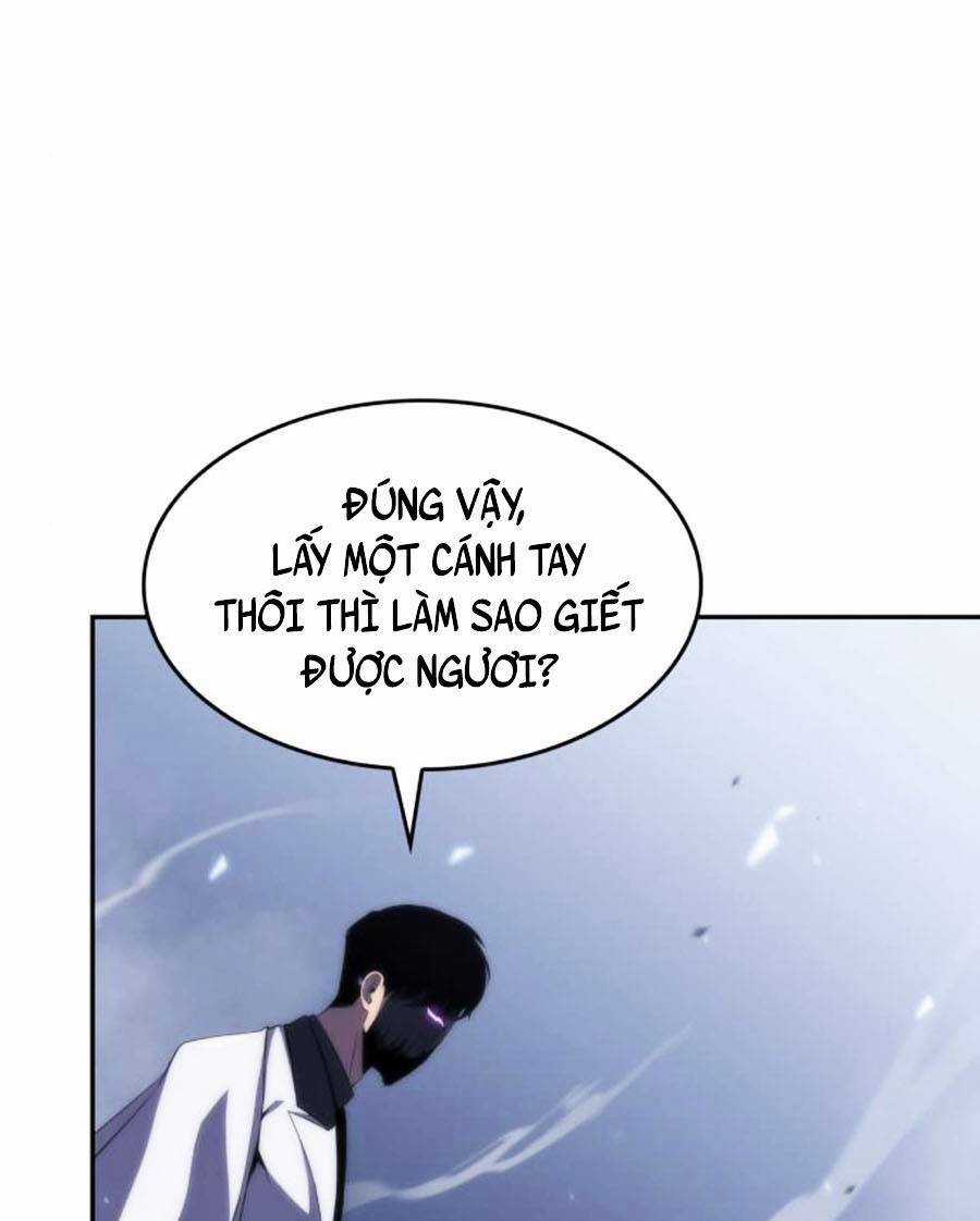 Tôi Là Tân Thủ Có Cấp Cao Nhất Chapter 41 trang 104