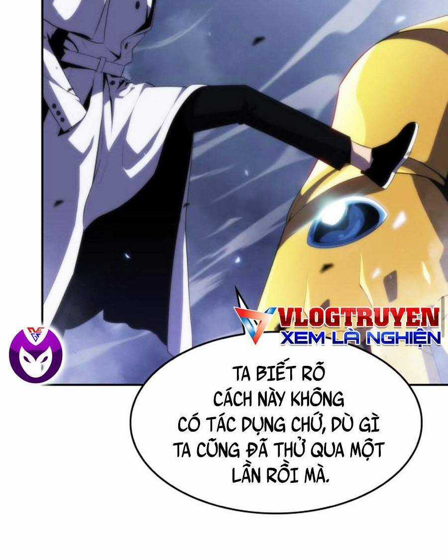 Tôi Là Tân Thủ Có Cấp Cao Nhất Chapter 41 trang 105