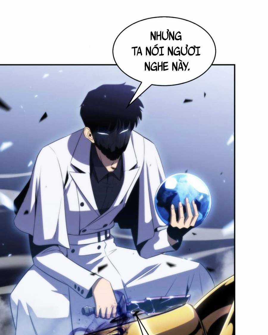 Tôi Là Tân Thủ Có Cấp Cao Nhất Chapter 41 trang 106