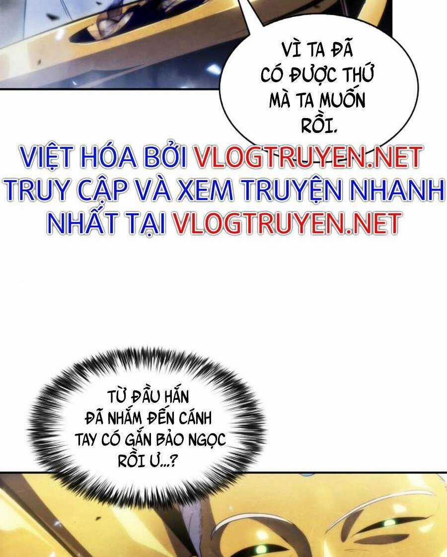 Tôi Là Tân Thủ Có Cấp Cao Nhất Chapter 41 trang 107