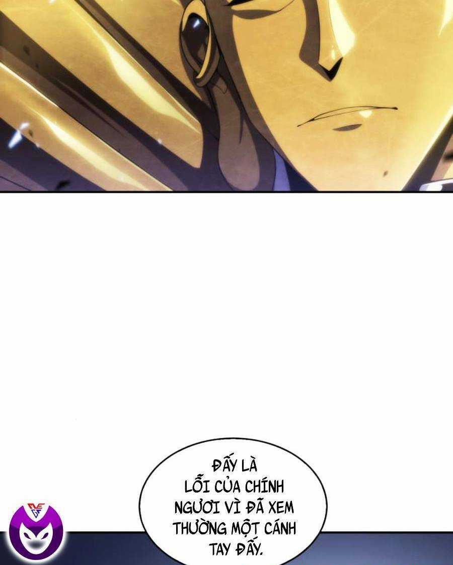 Tôi Là Tân Thủ Có Cấp Cao Nhất Chapter 41 trang 108