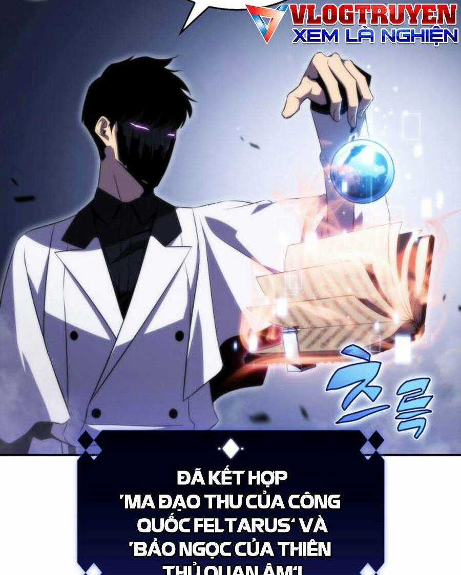 Tôi Là Tân Thủ Có Cấp Cao Nhất Chapter 41 trang 109