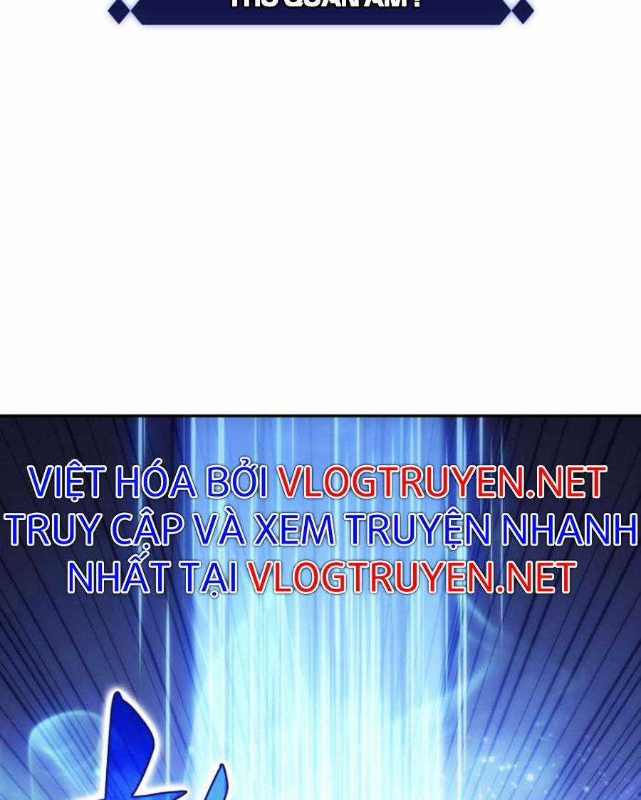 Tôi Là Tân Thủ Có Cấp Cao Nhất Chapter 41 trang 110