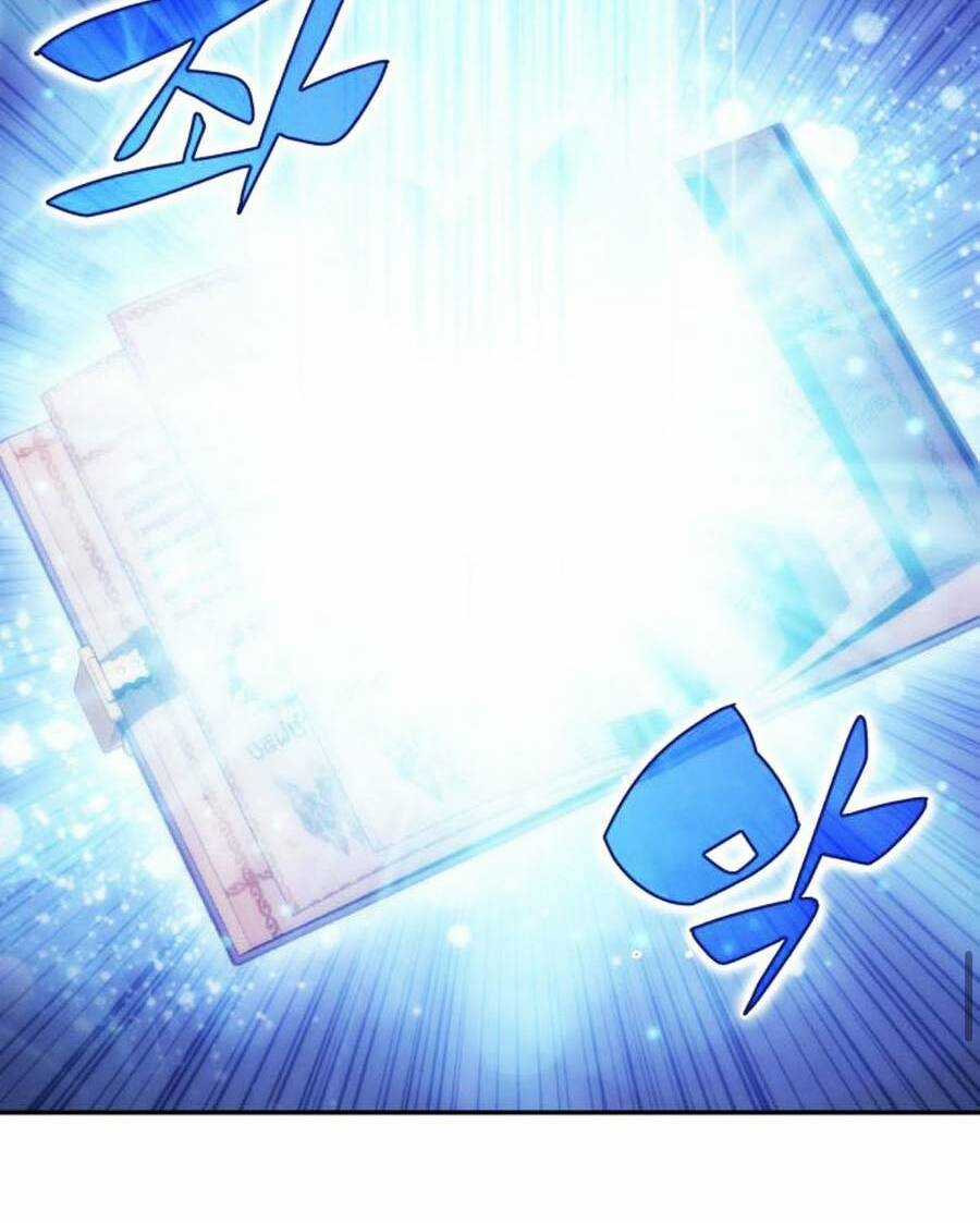 Tôi Là Tân Thủ Có Cấp Cao Nhất Chapter 41 trang 111