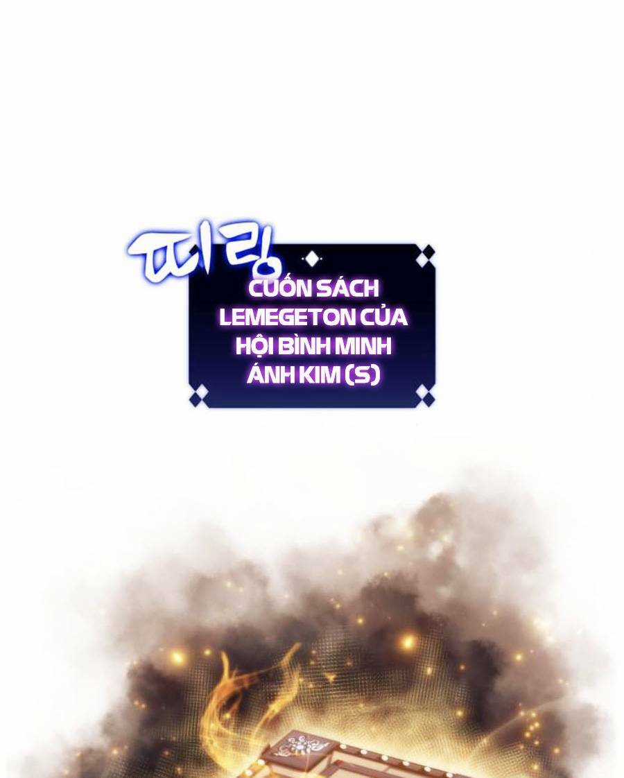 Tôi Là Tân Thủ Có Cấp Cao Nhất Chapter 41 trang 112