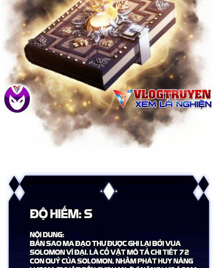 Tôi Là Tân Thủ Có Cấp Cao Nhất Chapter 41 trang 113