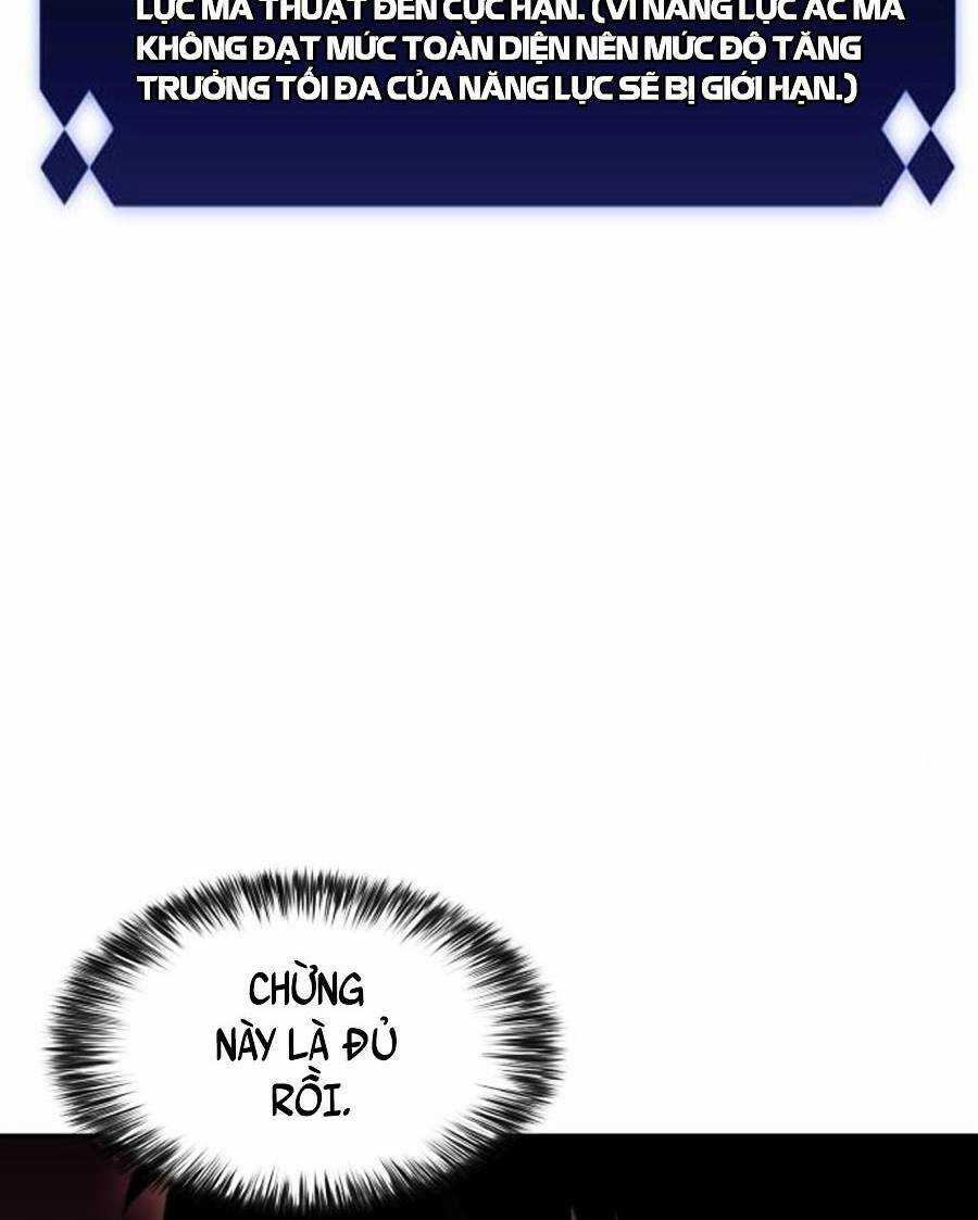 Tôi Là Tân Thủ Có Cấp Cao Nhất Chapter 41 trang 114