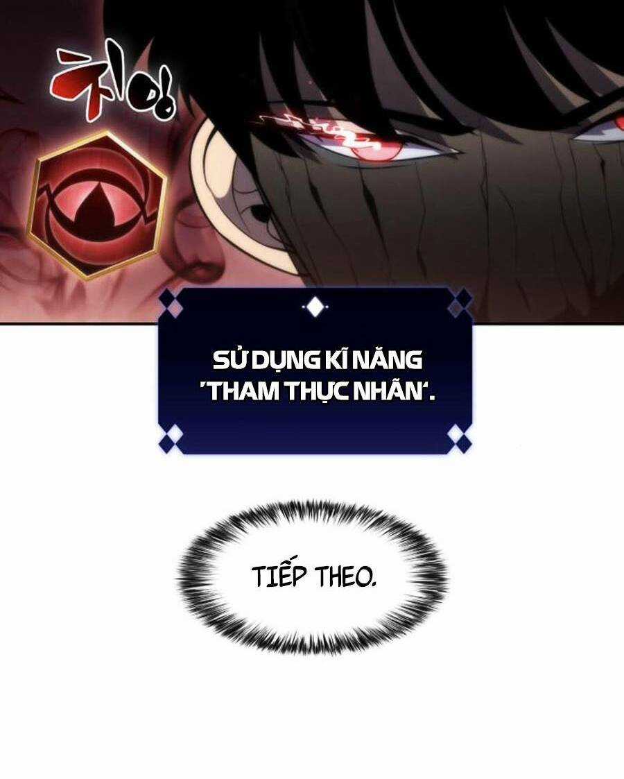 Tôi Là Tân Thủ Có Cấp Cao Nhất Chapter 41 trang 115