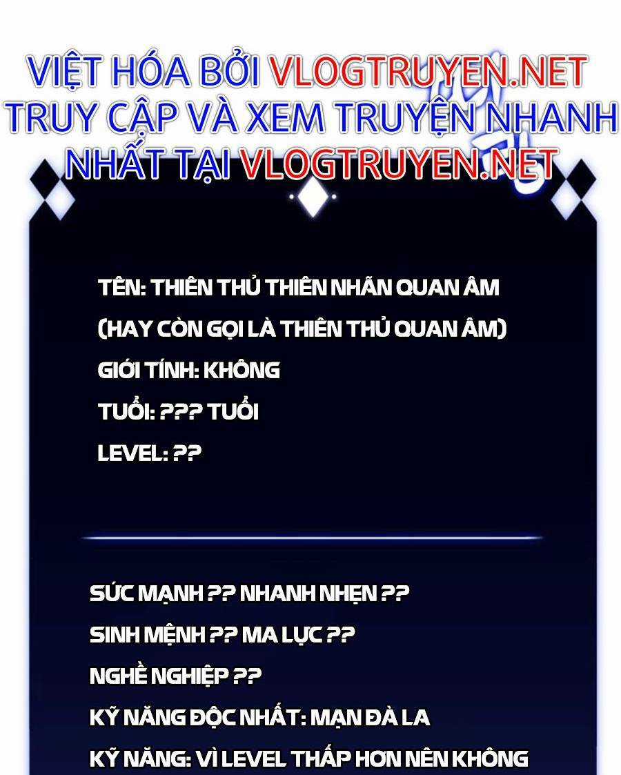 Tôi Là Tân Thủ Có Cấp Cao Nhất Chapter 41 trang 116