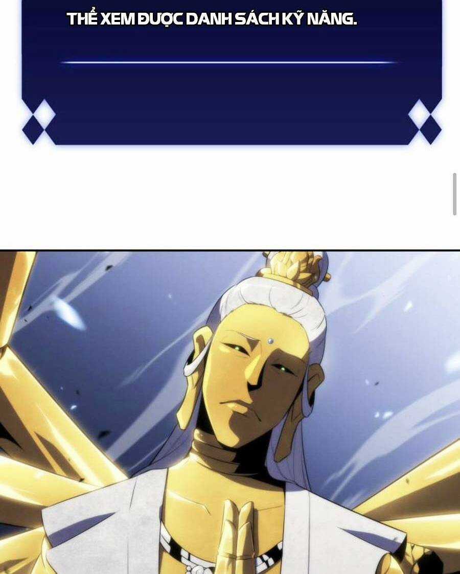 Tôi Là Tân Thủ Có Cấp Cao Nhất Chapter 41 trang 117