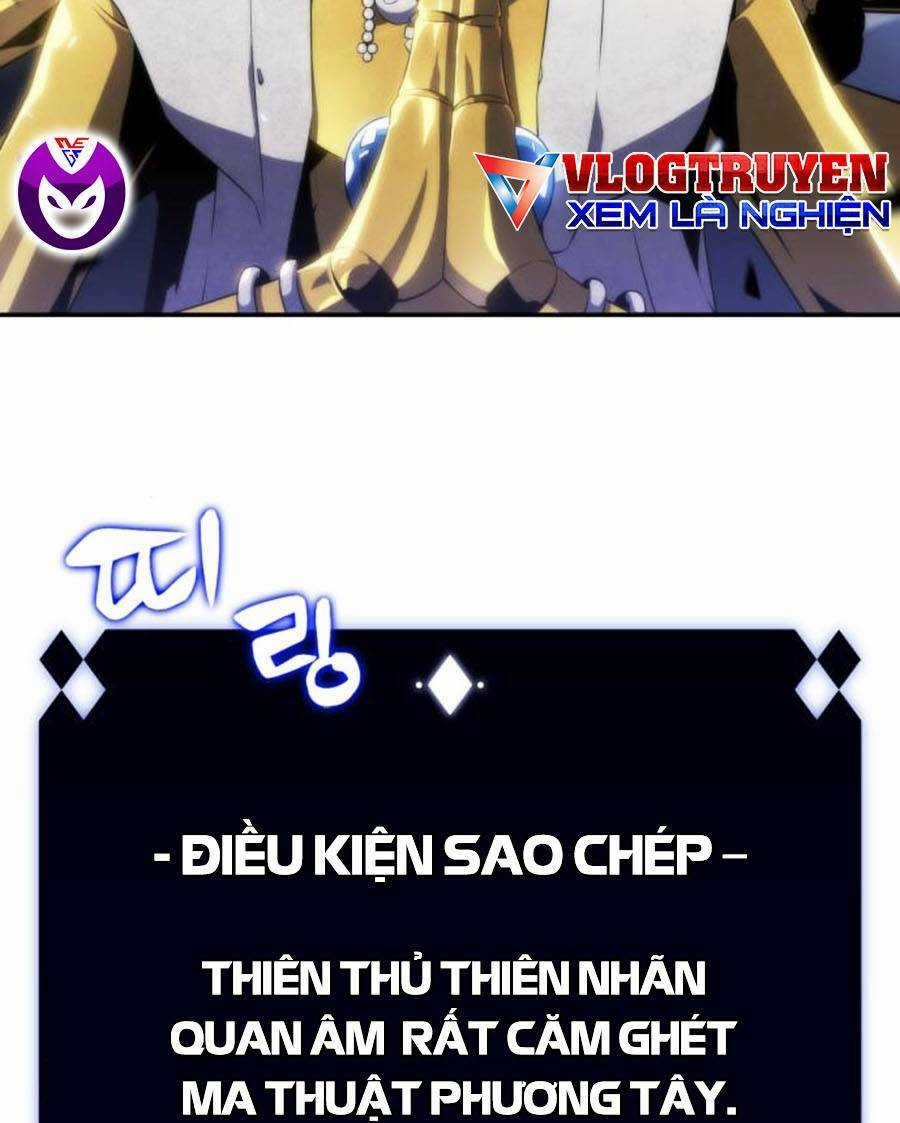 Tôi Là Tân Thủ Có Cấp Cao Nhất Chapter 41 trang 118