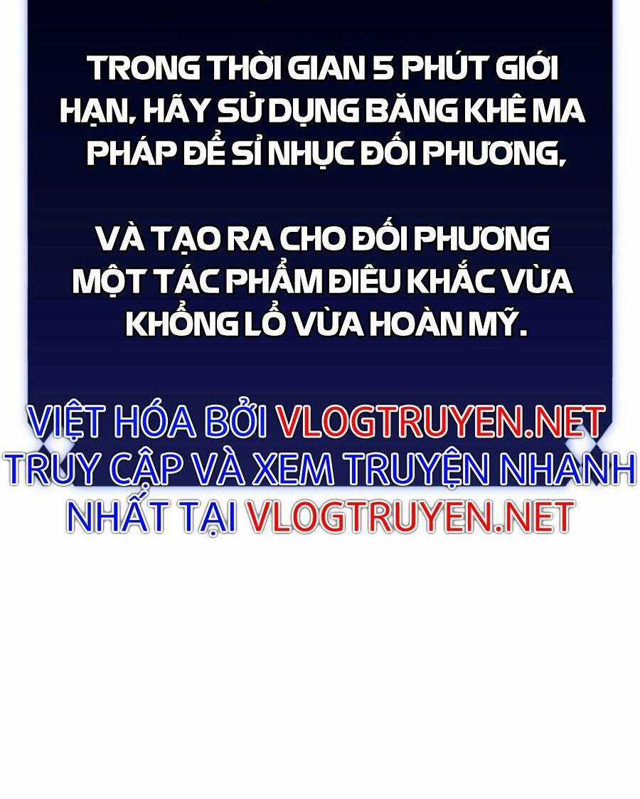 Tôi Là Tân Thủ Có Cấp Cao Nhất Chapter 41 trang 119