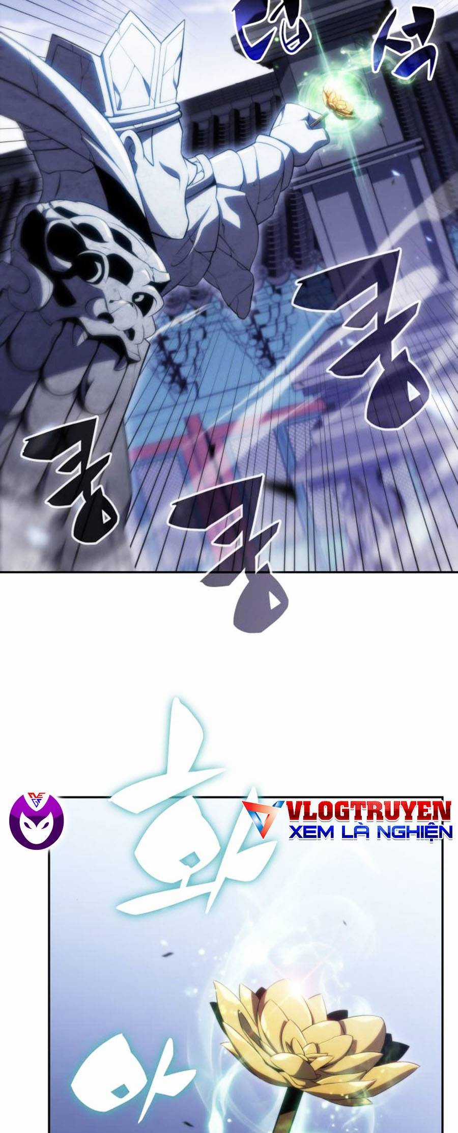 Tôi Là Tân Thủ Có Cấp Cao Nhất Chapter 41 trang 12