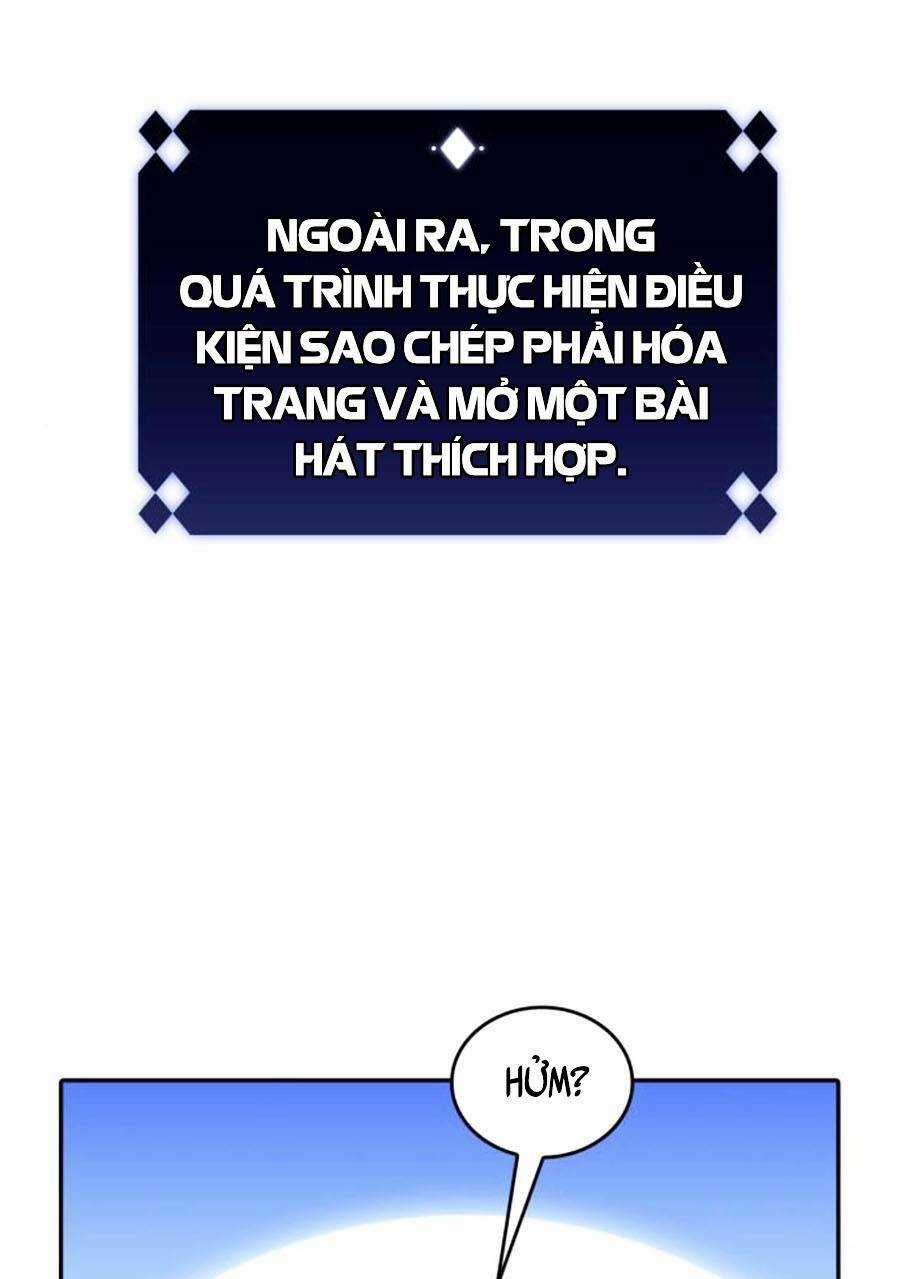 Tôi Là Tân Thủ Có Cấp Cao Nhất Chapter 41 trang 120