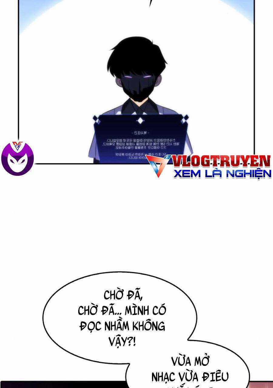 Tôi Là Tân Thủ Có Cấp Cao Nhất Chapter 41 trang 121