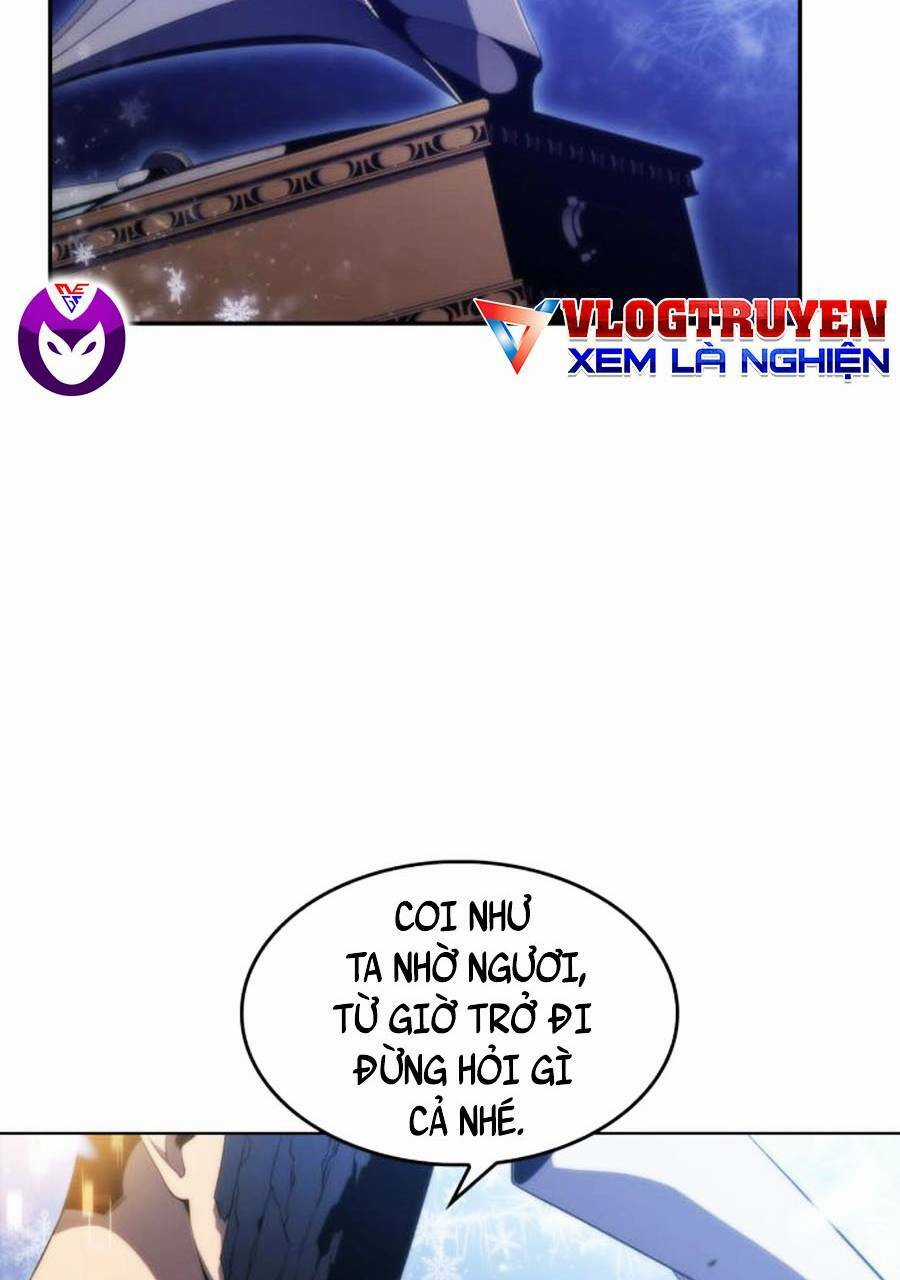 Tôi Là Tân Thủ Có Cấp Cao Nhất Chapter 41 trang 129