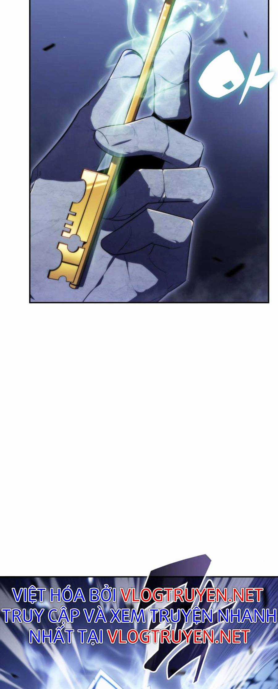 Tôi Là Tân Thủ Có Cấp Cao Nhất Chapter 41 trang 13