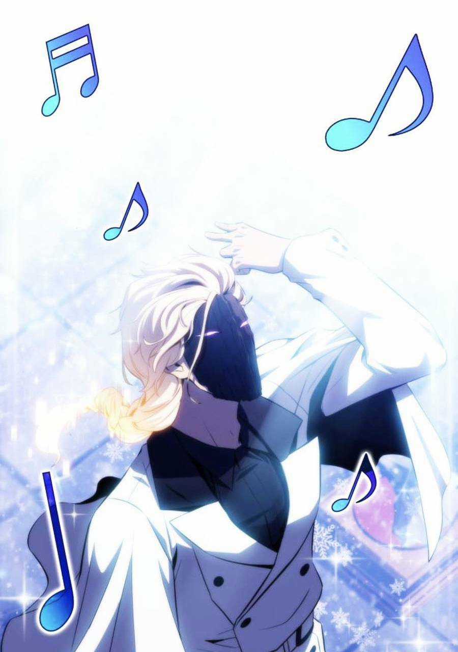 Tôi Là Tân Thủ Có Cấp Cao Nhất Chapter 41 trang 131