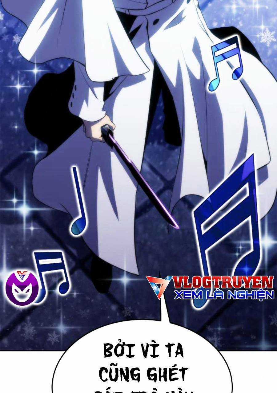 Tôi Là Tân Thủ Có Cấp Cao Nhất Chapter 41 trang 132