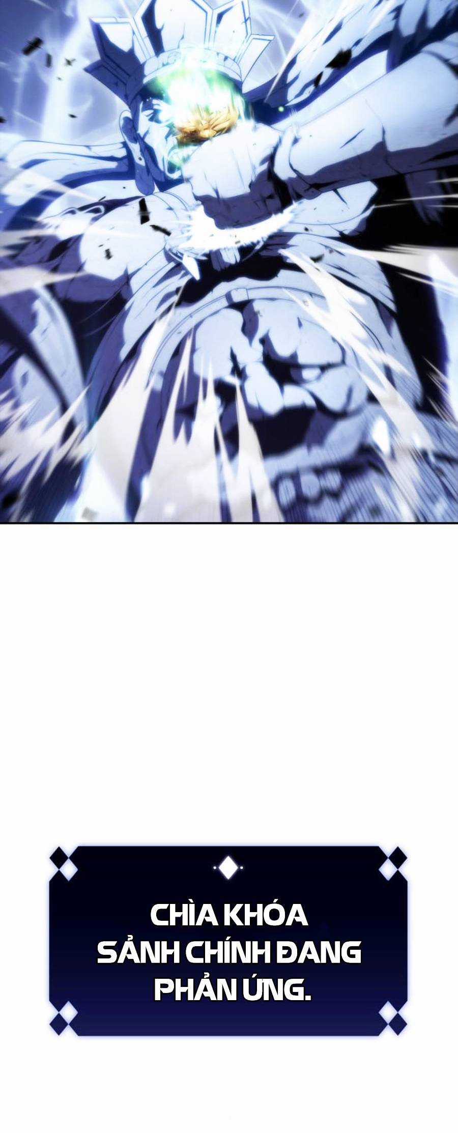 Tôi Là Tân Thủ Có Cấp Cao Nhất Chapter 41 trang 14