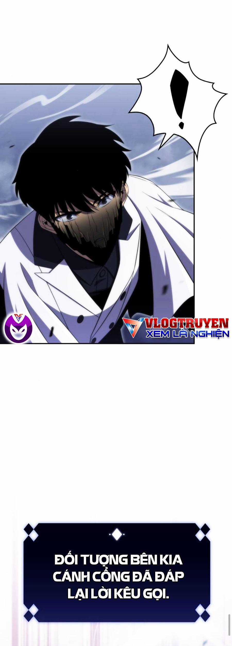 Tôi Là Tân Thủ Có Cấp Cao Nhất Chapter 41 trang 15