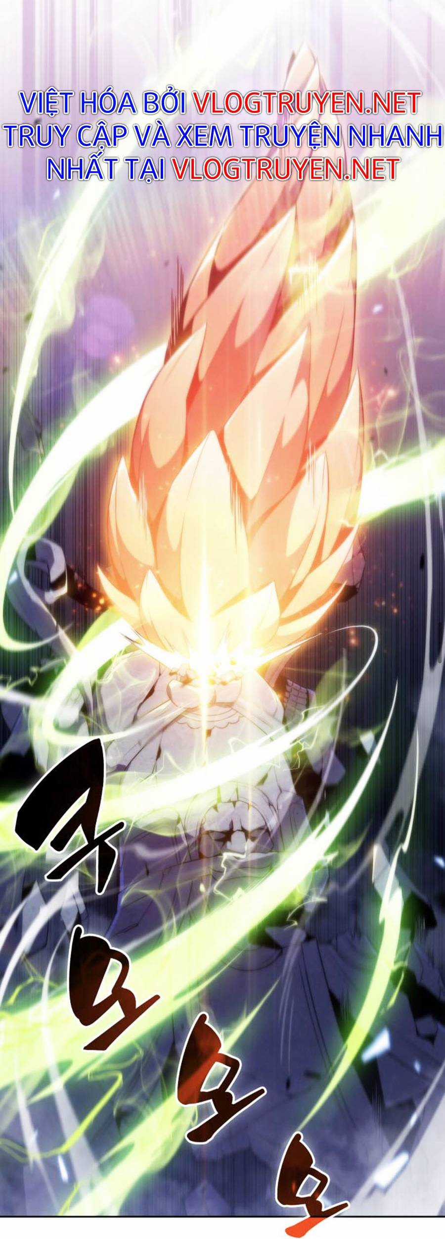 Tôi Là Tân Thủ Có Cấp Cao Nhất Chapter 41 trang 16