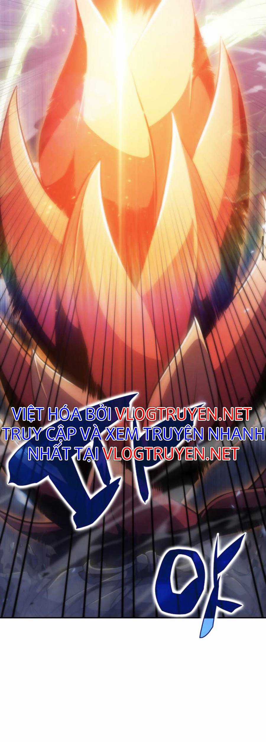 Tôi Là Tân Thủ Có Cấp Cao Nhất Chapter 41 trang 18