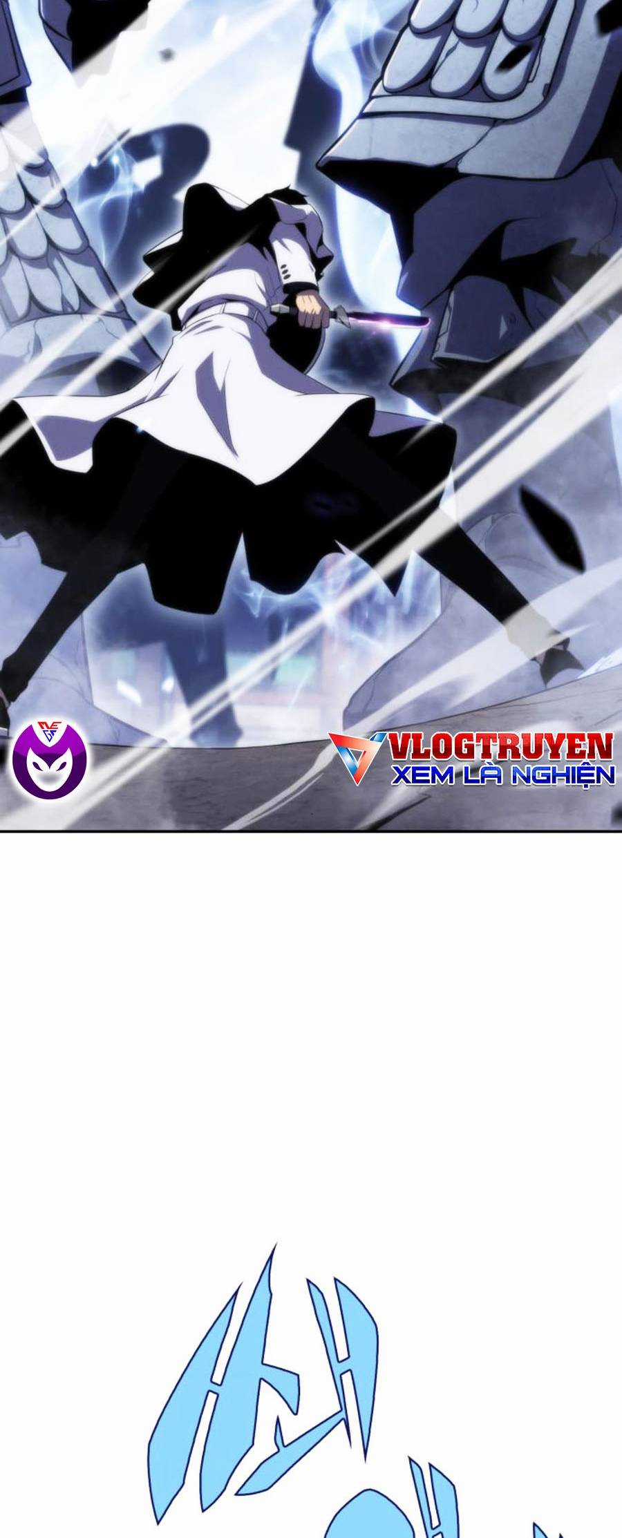 Tôi Là Tân Thủ Có Cấp Cao Nhất Chapter 41 trang 2