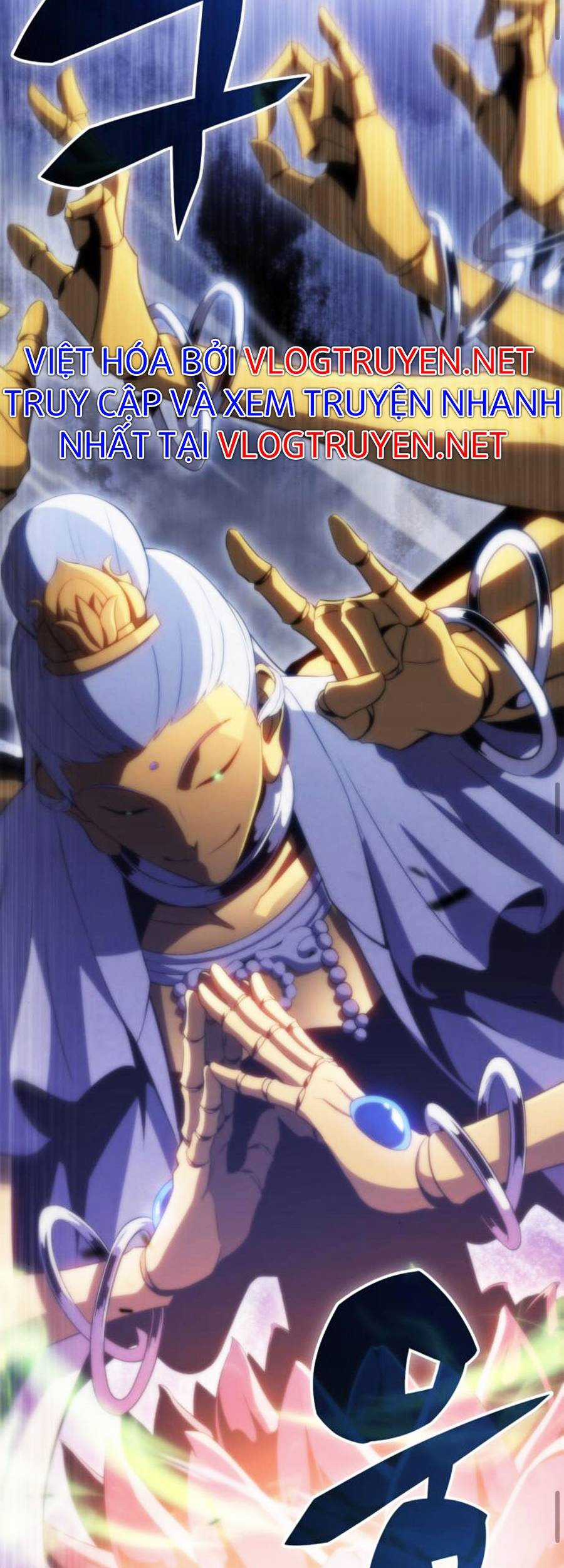 Tôi Là Tân Thủ Có Cấp Cao Nhất Chapter 41 trang 20