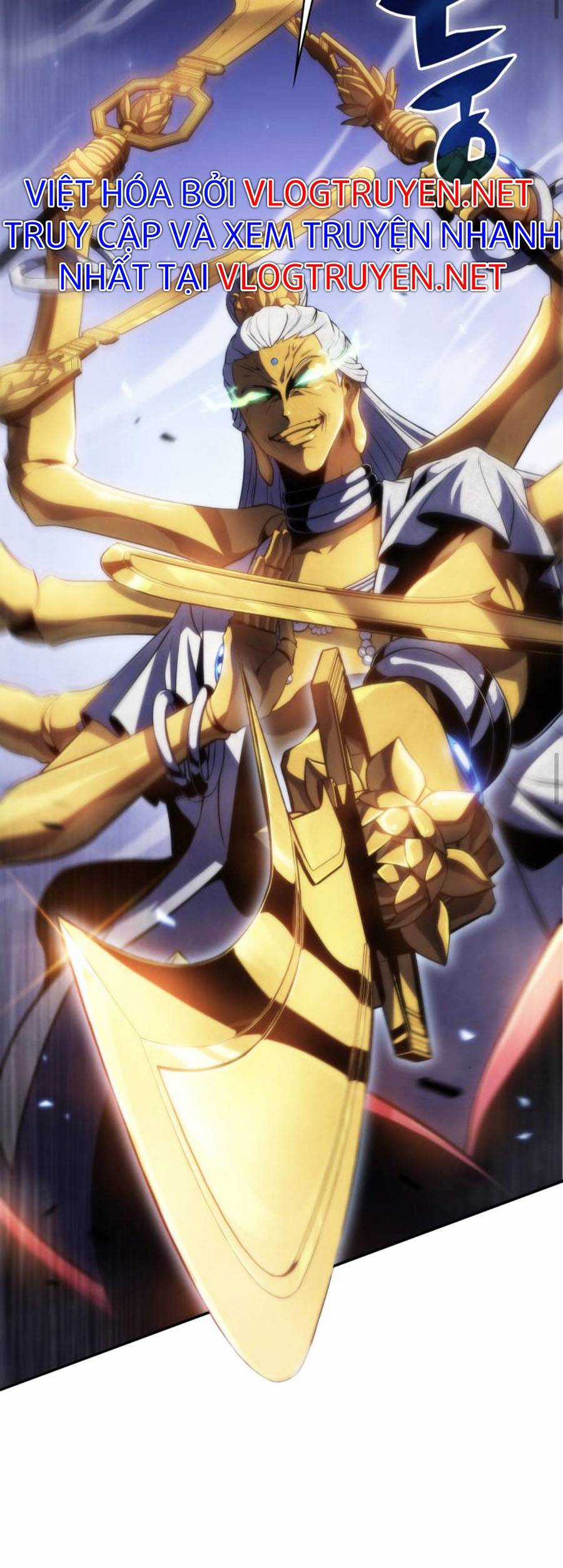 Tôi Là Tân Thủ Có Cấp Cao Nhất Chapter 41 trang 29