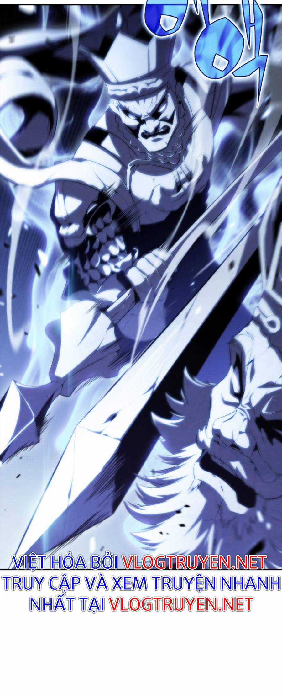 Tôi Là Tân Thủ Có Cấp Cao Nhất Chapter 41 trang 3