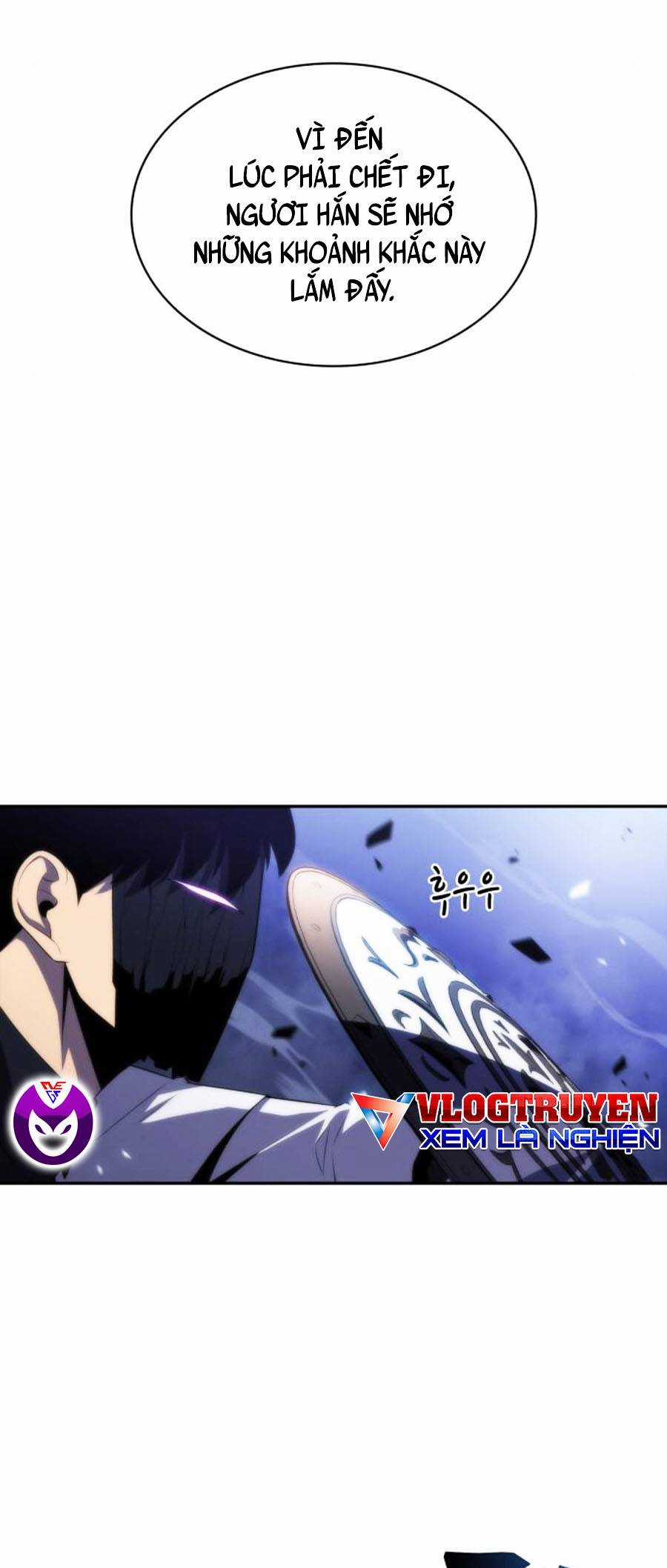 Tôi Là Tân Thủ Có Cấp Cao Nhất Chapter 41 trang 30