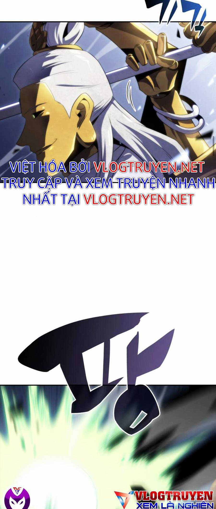 Tôi Là Tân Thủ Có Cấp Cao Nhất Chapter 41 trang 31