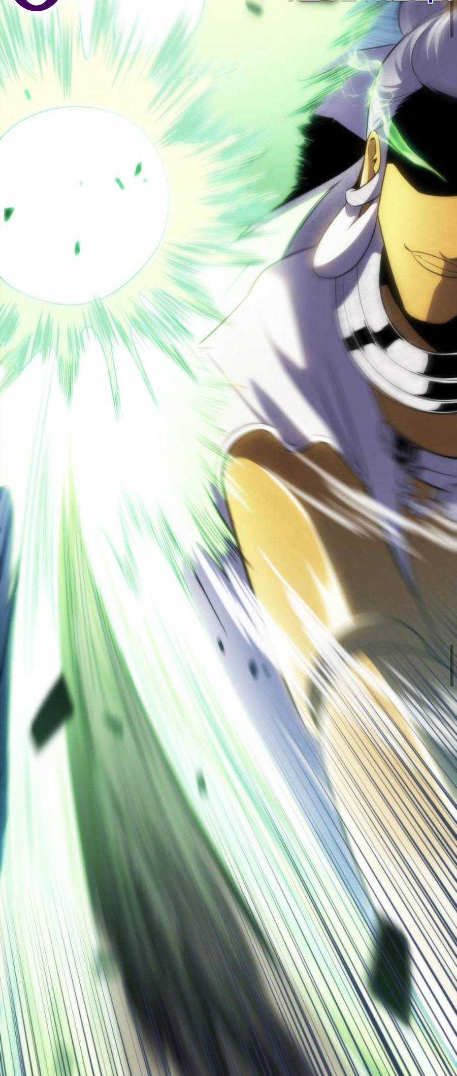 Tôi Là Tân Thủ Có Cấp Cao Nhất Chapter 41 trang 32