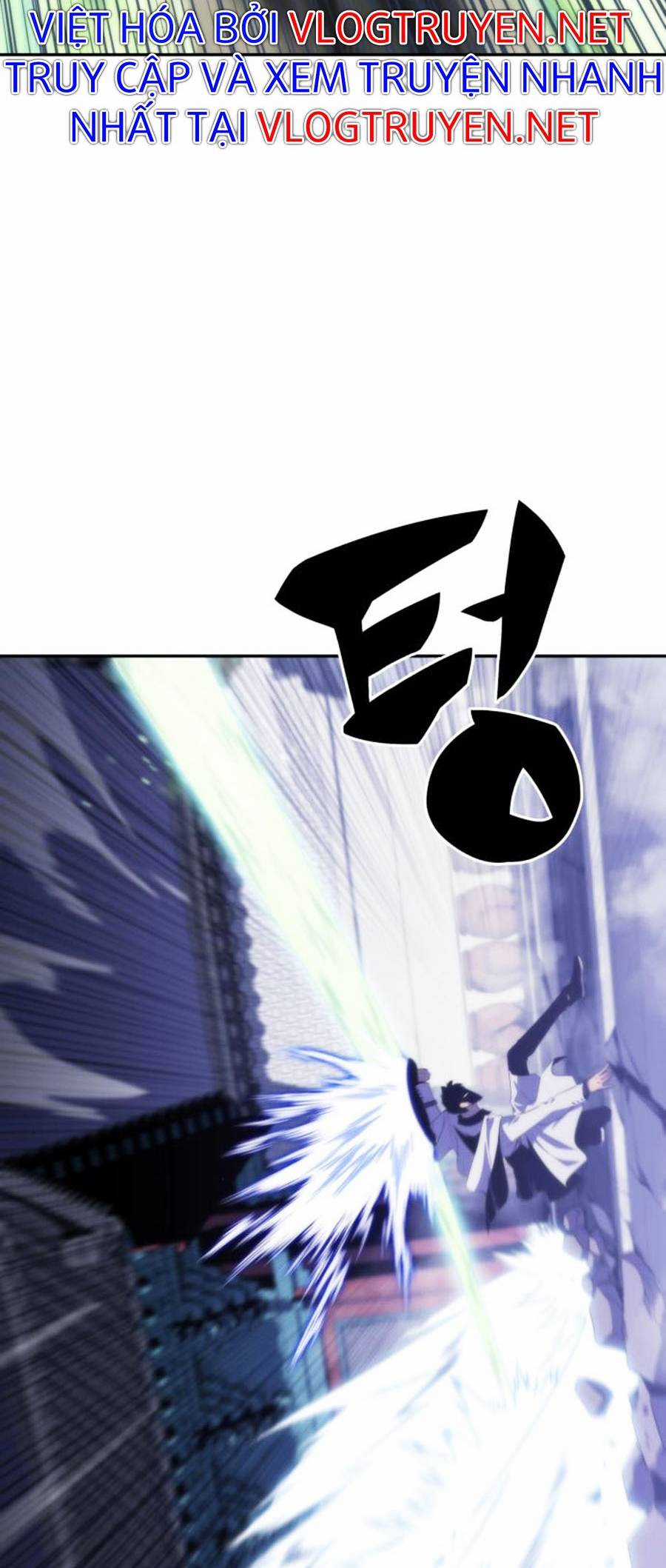 Tôi Là Tân Thủ Có Cấp Cao Nhất Chapter 41 trang 33