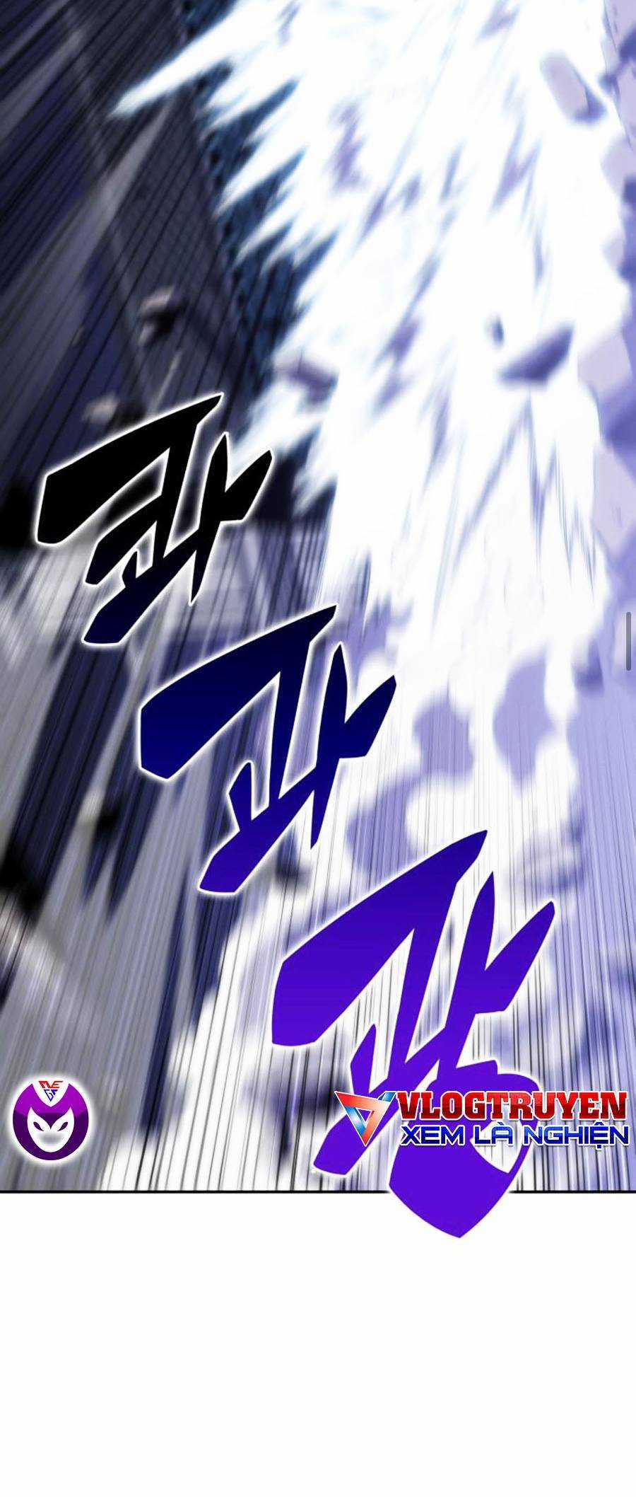 Tôi Là Tân Thủ Có Cấp Cao Nhất Chapter 41 trang 34