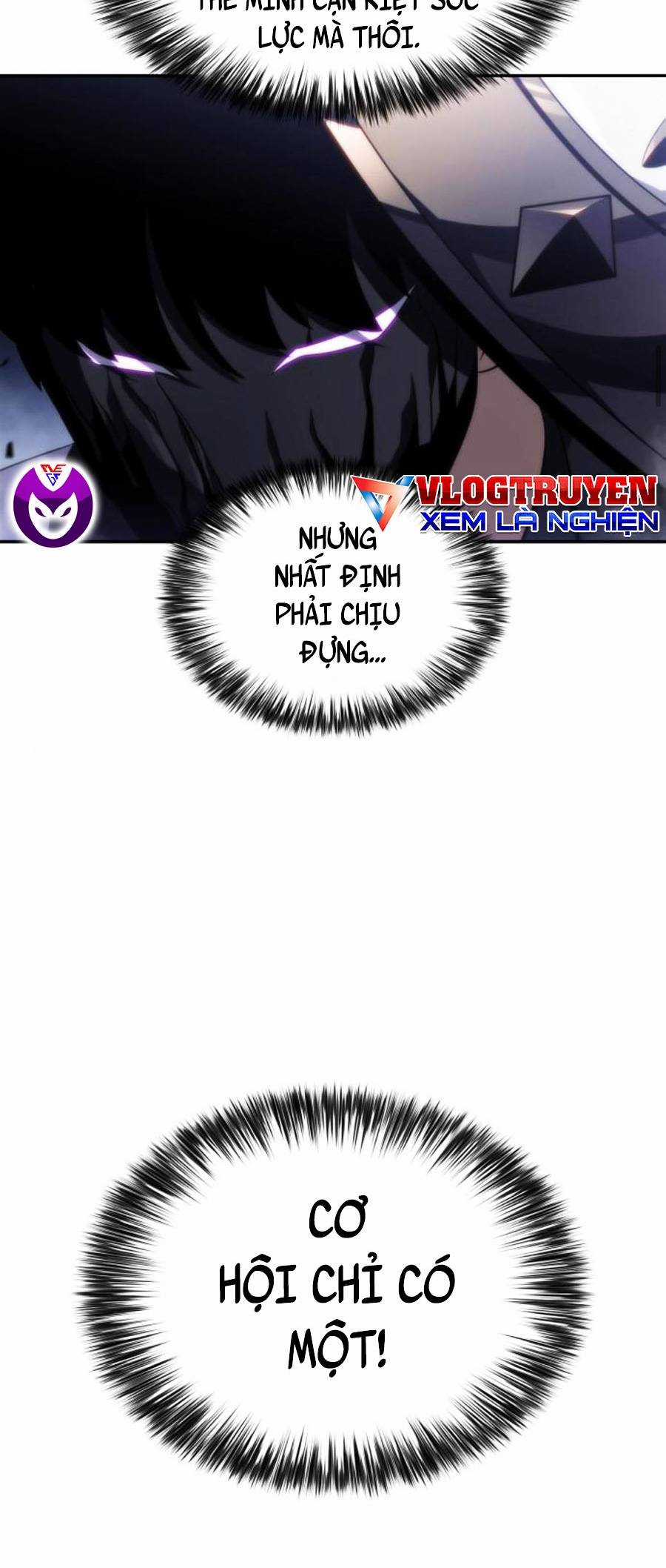 Tôi Là Tân Thủ Có Cấp Cao Nhất Chapter 41 trang 36