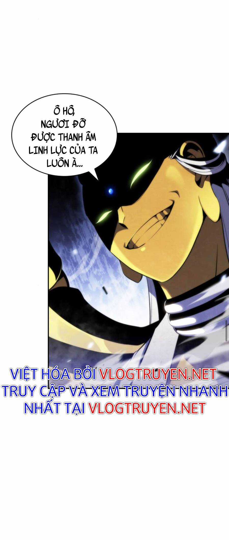 Tôi Là Tân Thủ Có Cấp Cao Nhất Chapter 41 trang 37