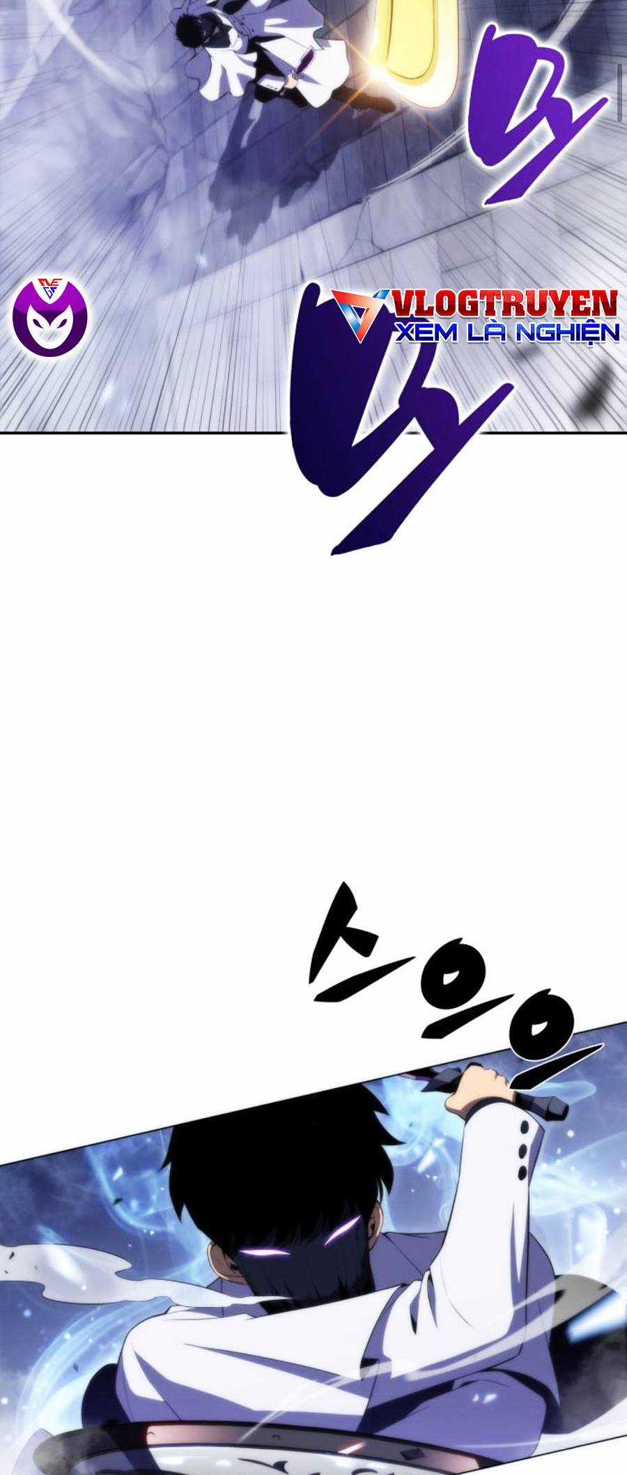 Tôi Là Tân Thủ Có Cấp Cao Nhất Chapter 41 trang 39