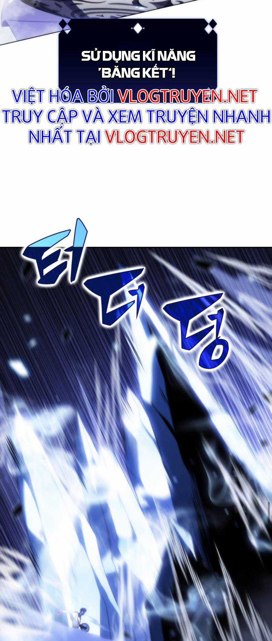 Tôi Là Tân Thủ Có Cấp Cao Nhất Chapter 41 trang 40