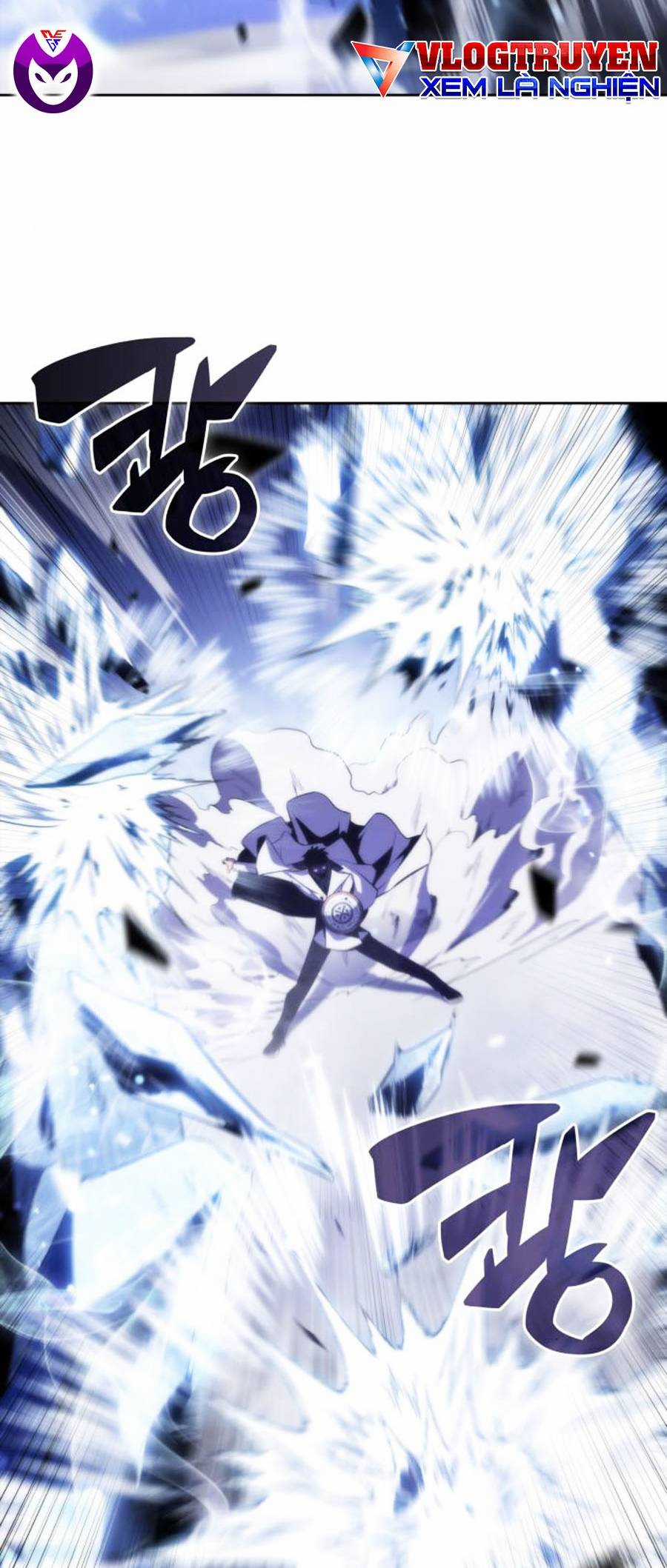 Tôi Là Tân Thủ Có Cấp Cao Nhất Chapter 41 trang 41