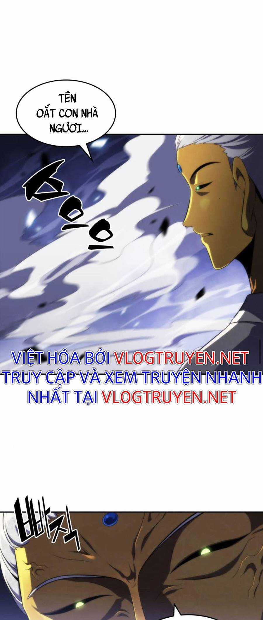 Tôi Là Tân Thủ Có Cấp Cao Nhất Chapter 41 trang 43