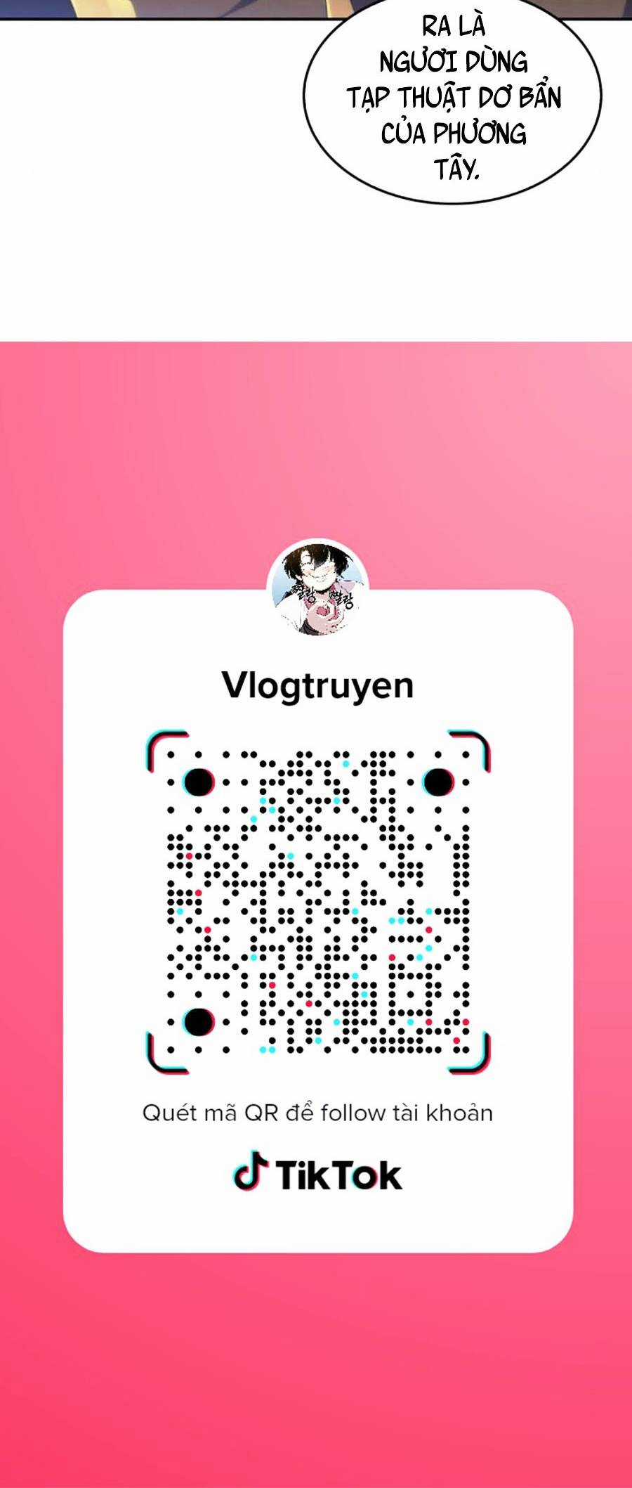 Tôi Là Tân Thủ Có Cấp Cao Nhất Chapter 41 trang 44